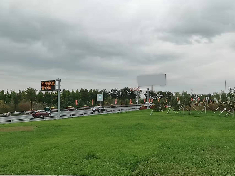 小型氣象站監(jiān)測的數(shù)據(jù)準(zhǔn)確嗎？