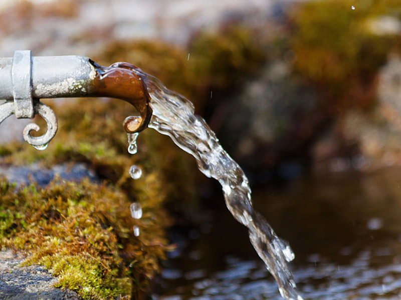 余氯檢測(cè)儀多少錢(qián)