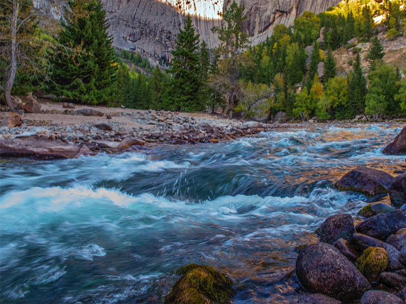飲用水水質(zhì)檢測(cè)106項(xiàng)修改