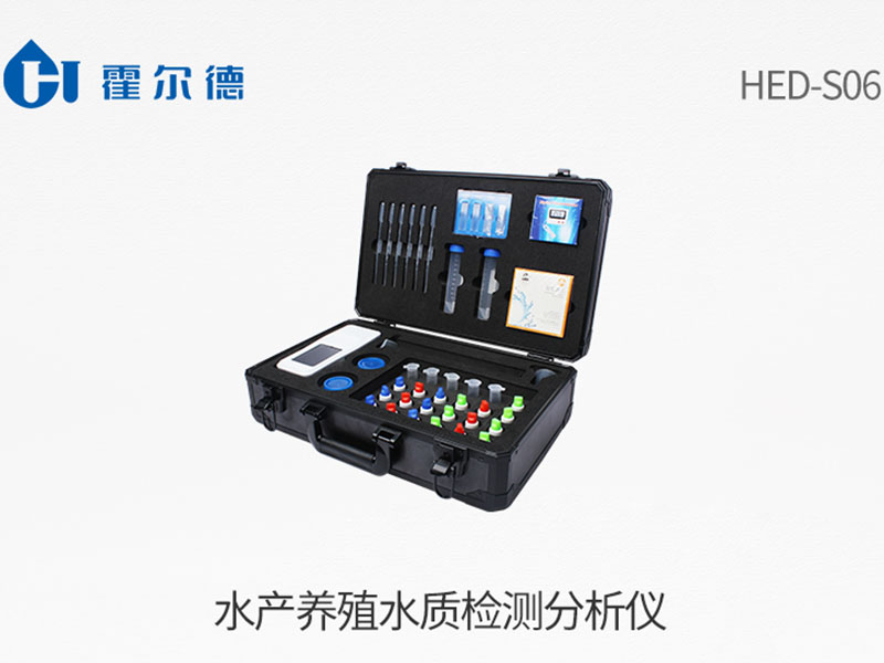 養(yǎng)魚(yú)水質(zhì)檢測(cè)指標(biāo)是多少 養(yǎng)魚(yú)水質(zhì)檢測(cè)指標(biāo)是多少