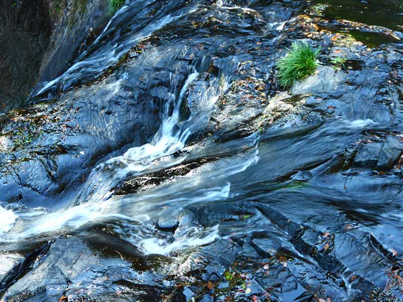 水質(zhì)COD分析儀操作規(guī)范