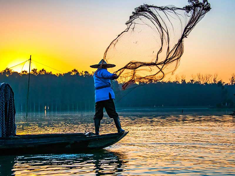 水產(chǎn)養(yǎng)殖水質(zhì)測(cè)定儀檢測(cè)指標(biāo) 水產(chǎn)養(yǎng)殖水質(zhì)測(cè)定儀檢測(cè)指標(biāo)