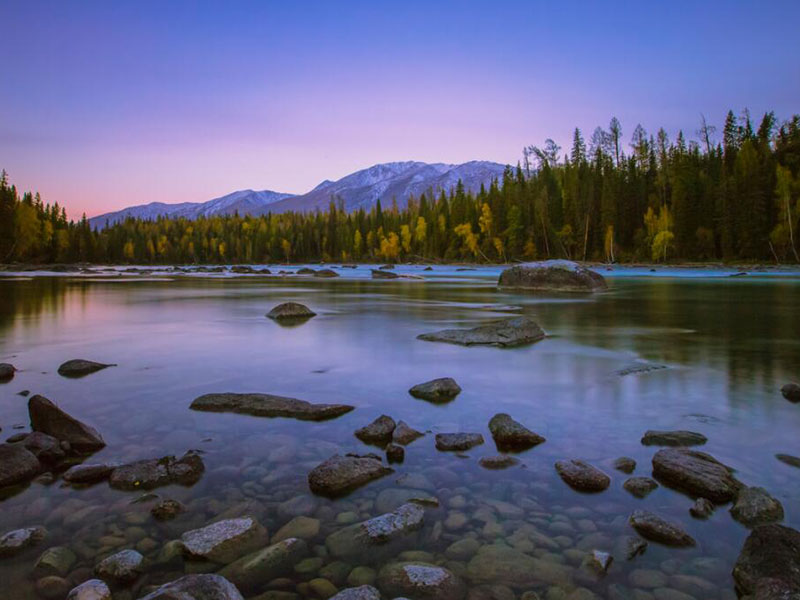 電極法測(cè)定水質(zhì)總氯、游離氯的步驟
