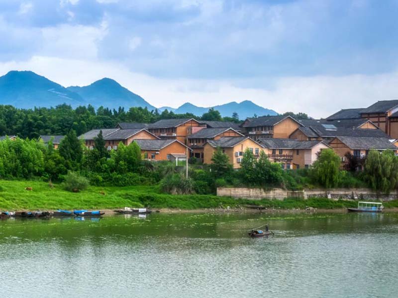 總磷水質(zhì)監(jiān)測(cè)儀操作步驟 總磷水質(zhì)監(jiān)測(cè)儀操作步驟