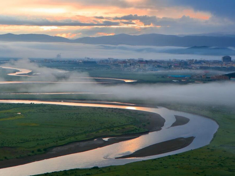 全國(guó)1—6月地表水環(huán)境質(zhì)量狀況公布（1—6月地表水環(huán)境質(zhì)量排名）