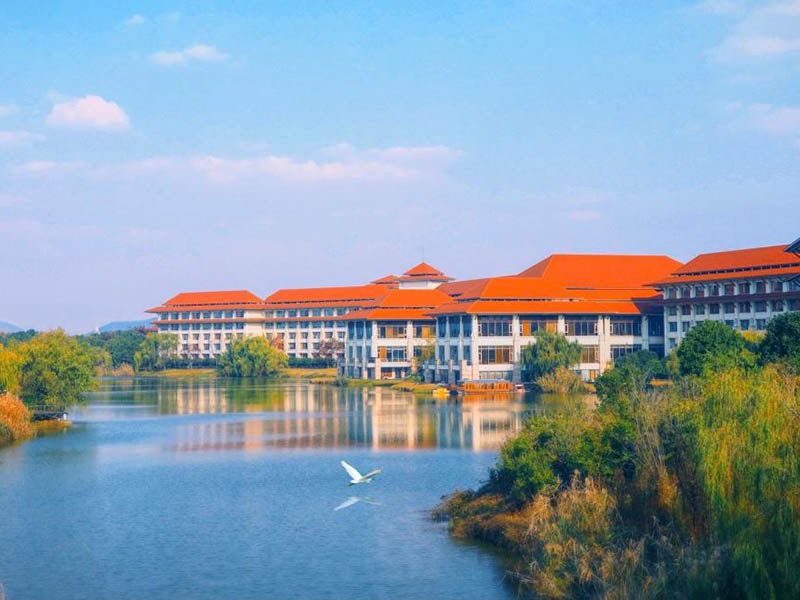 太湖水質(zhì) 太湖水質(zhì)