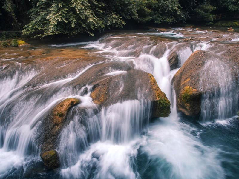 次氯酸鈉中有效氯含量的檢測現(xiàn)狀