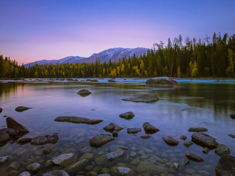 水質(zhì)監(jiān)測(cè)中COD和氨氮有關(guān)系嗎