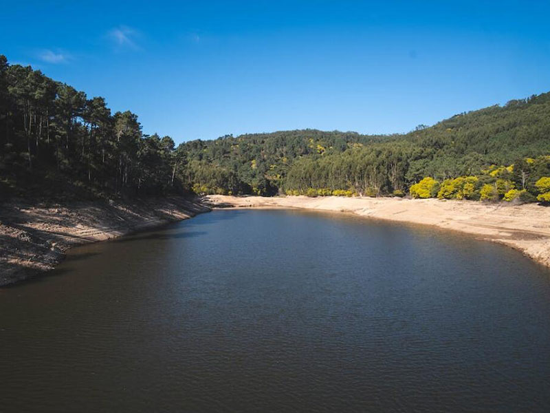 污水氨氮檢測(cè)注意事項(xiàng)