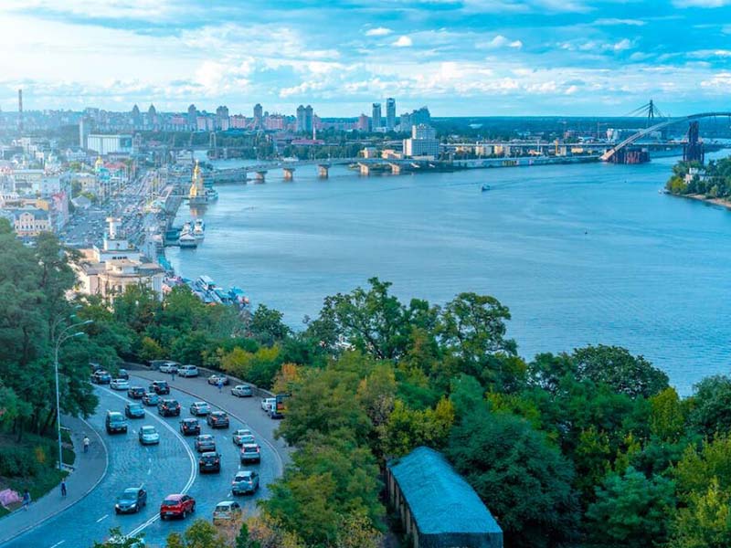 便攜式COD氨氮總磷檢測(cè)儀價(jià)格