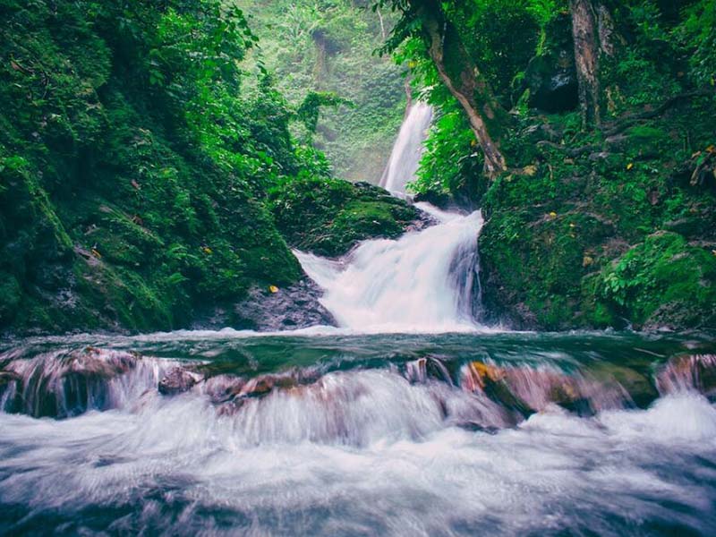 廢水懸浮物檢測結(jié)果為什么是負(fù)值