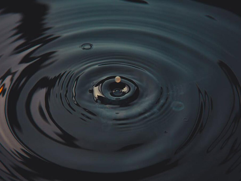 紅外分光測(cè)油儀說(shuō)明書