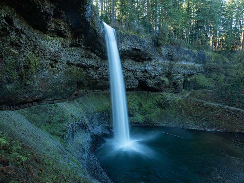 【疑問】地下水監(jiān)測井每次取樣之前都需要先洗井嗎？