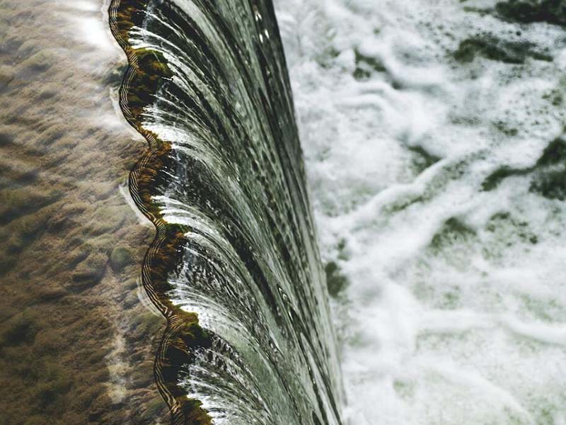 壓差法BOD測定儀優(yōu)缺點