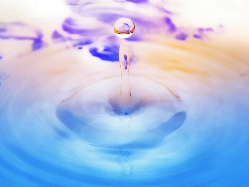 你知道如何使用光度法COD檢測(cè)儀嗎