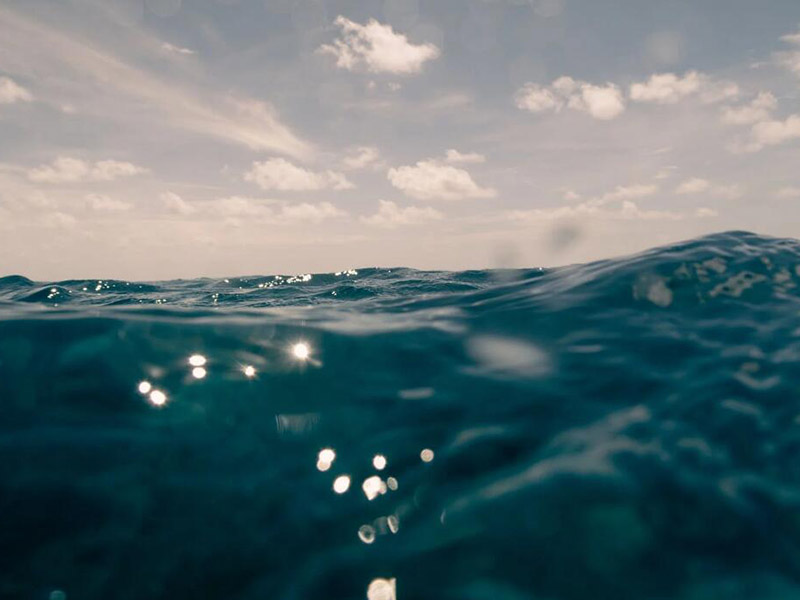 工業(yè)廢水氨氮超標的原因