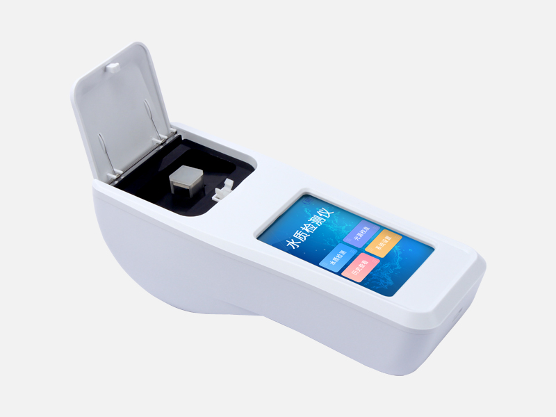 污水氨氮超標處理方法