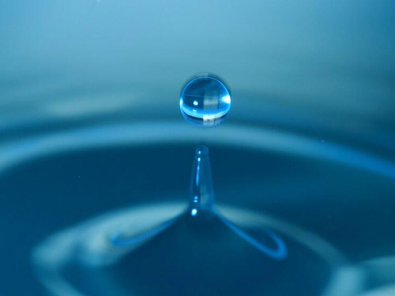 【運維】水質(zhì)在線自動分析儀常見警告及處理方法