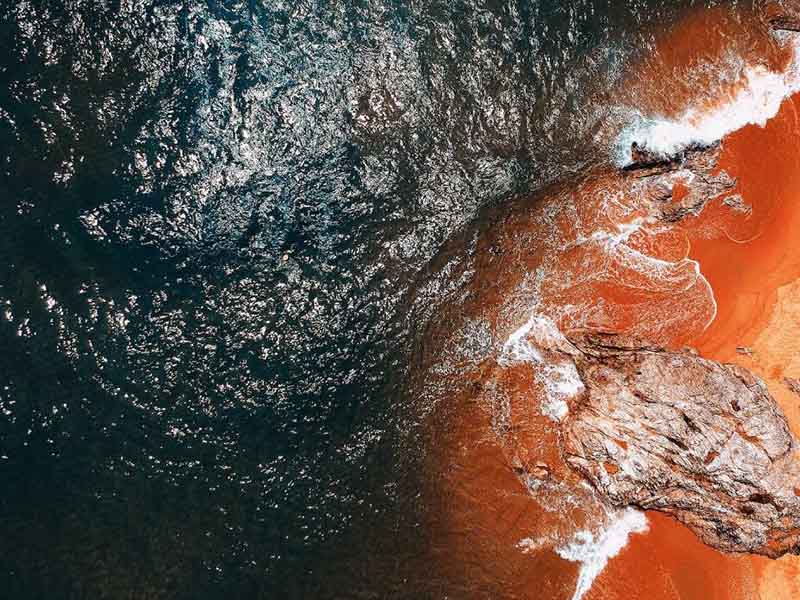 如何去除廢水中的氟化物