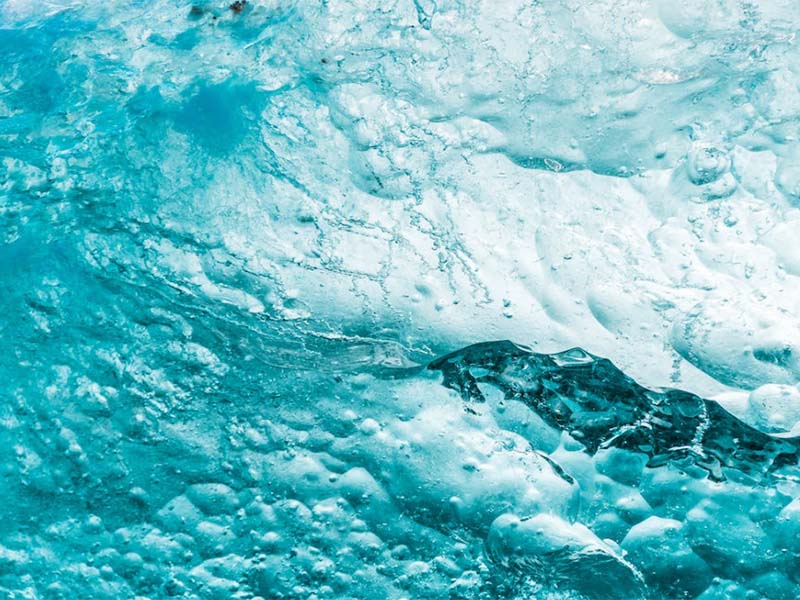 【科普】水質(zhì)TOD、TOC、COD、BOD分別是什么？