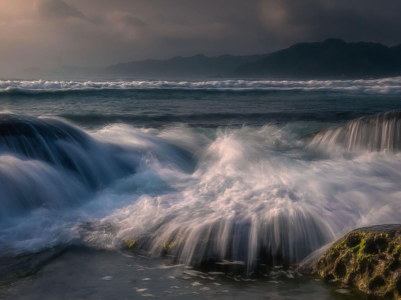 氨氮測(cè)定儀標(biāo)準(zhǔn)曲線如何標(biāo)定