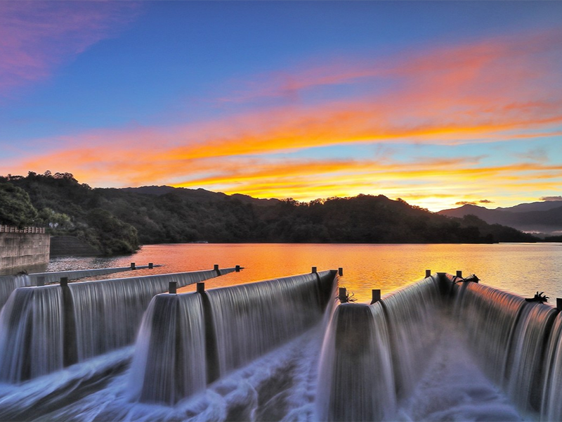 全自動(dòng)流動(dòng)注射分析儀校準(zhǔn)規(guī)范