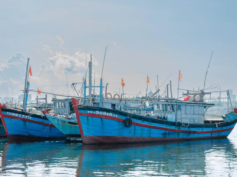 水質(zhì)溶解氧檢測有什么要求