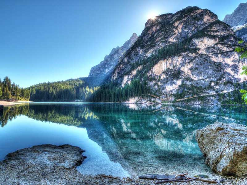 汛期入海河流總氮管控關鍵步驟