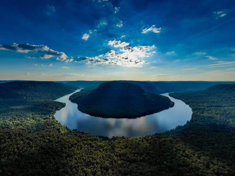 水產(chǎn)養(yǎng)殖溶解氧檢測標(biāo)準(zhǔn)值