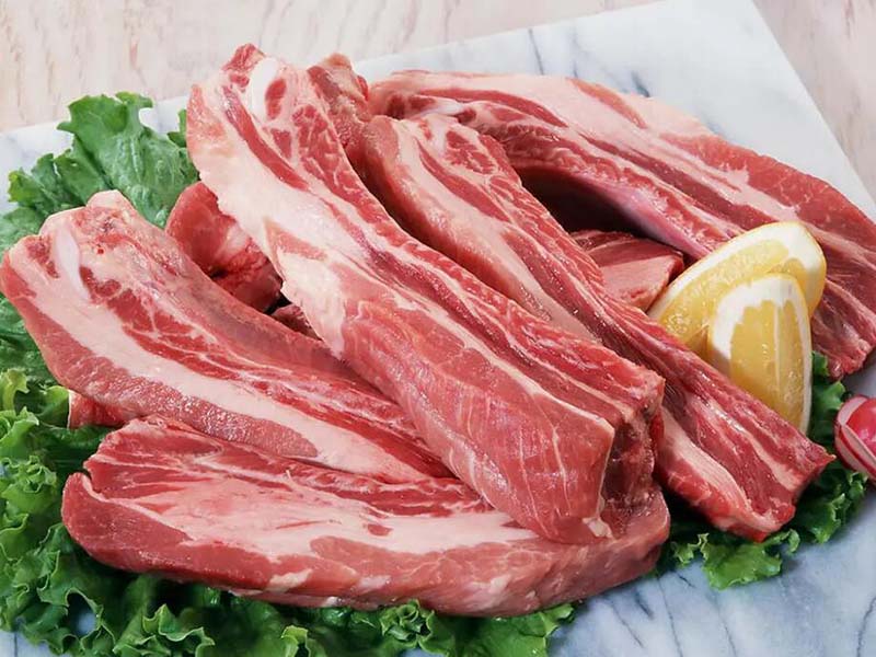 肉類水分檢測儀生產(chǎn)廠家（肉類水分檢測儀說明書）