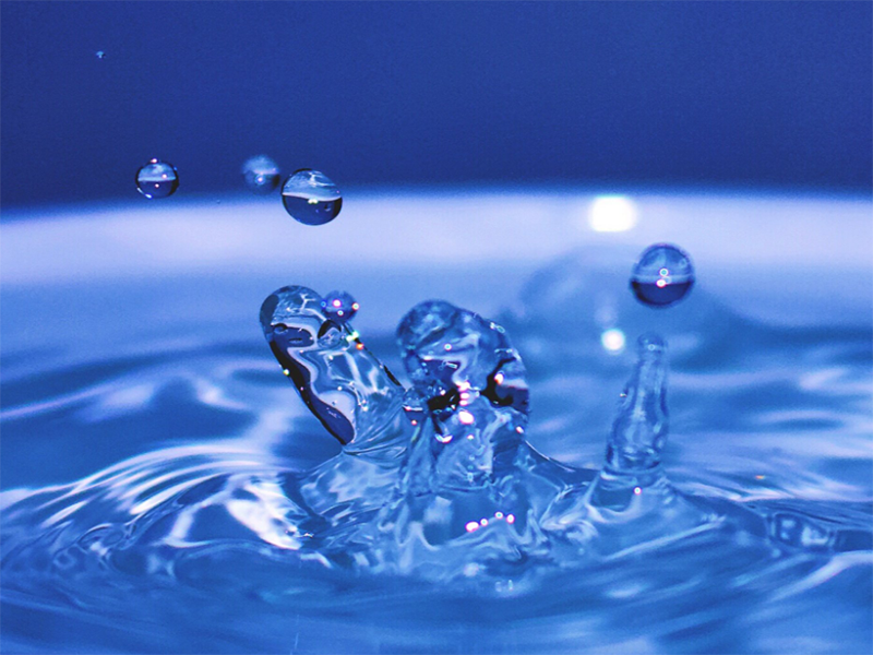 水質(zhì)甲醛測定儀原理（水質(zhì)甲醛測定儀的精度和靈敏度）