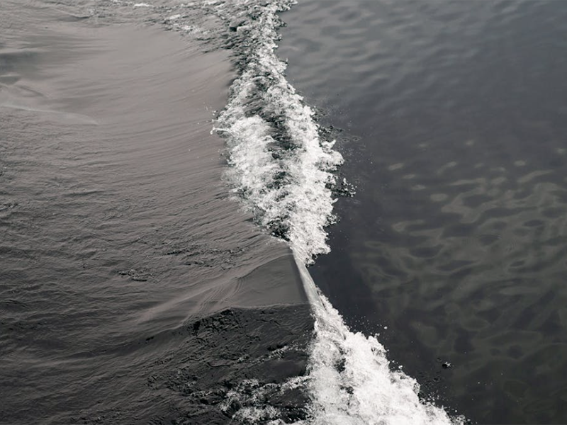 總磷快速測定儀使用基本要求（總磷快速測定儀生產(chǎn)廠家）