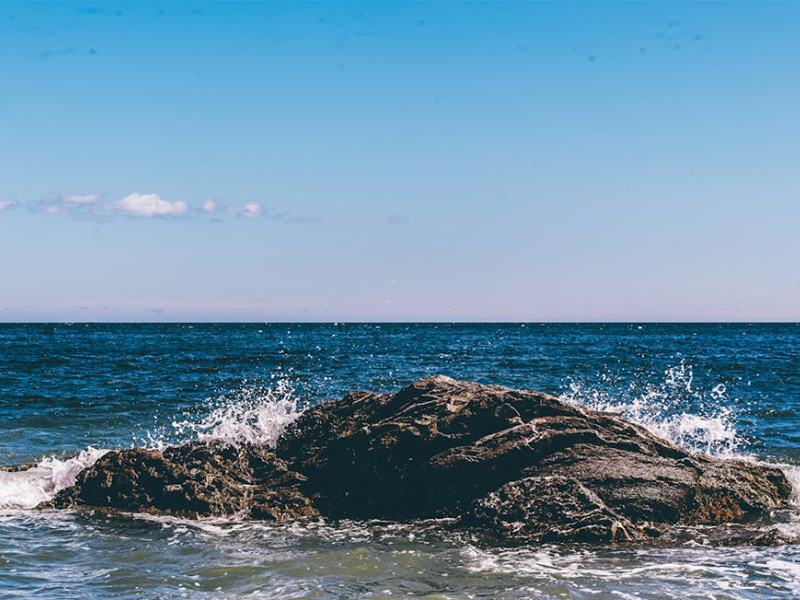 氨氮檢測儀使用時要注意什么(氨氮檢測儀廠家及功能)