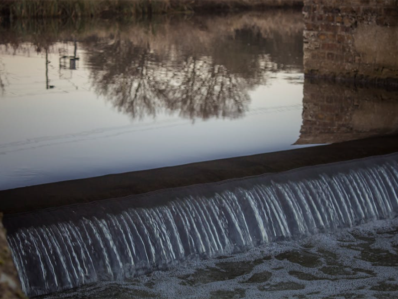 水質(zhì)余氯檢測(cè)儀正確使用方法（水質(zhì)余氯檢測(cè)儀詳細(xì)校準(zhǔn)步驟）