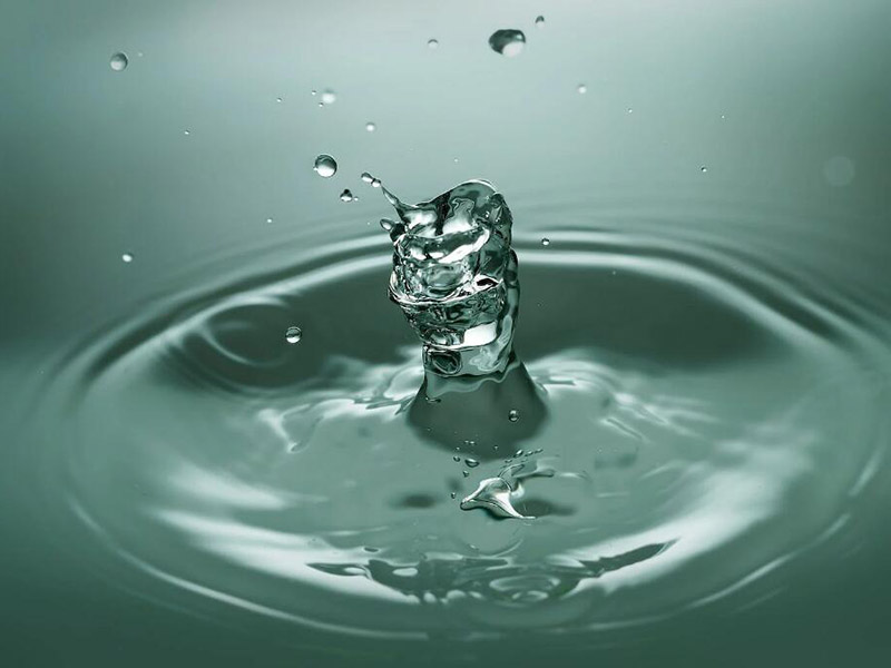 ORP水平對(duì)水質(zhì)的影響(ORP在污水處理中的重要性)