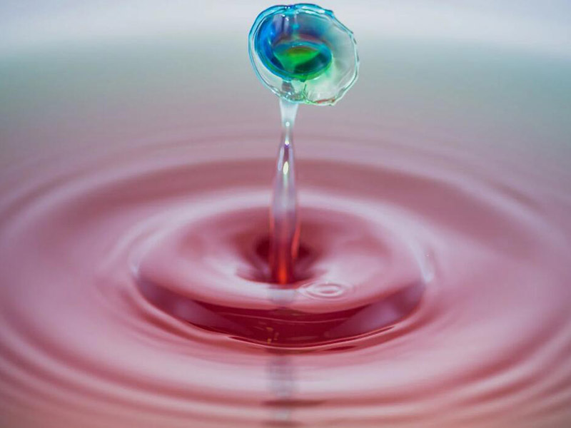 COD回流消解器主要應(yīng)用范圍(COD回流消解器說(shuō)明書)