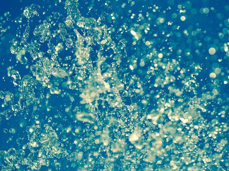 懸浮物與濁度的區(qū)別與關(guān)聯(lián)(懸浮物與濁度檢測(cè)方法與應(yīng)用)