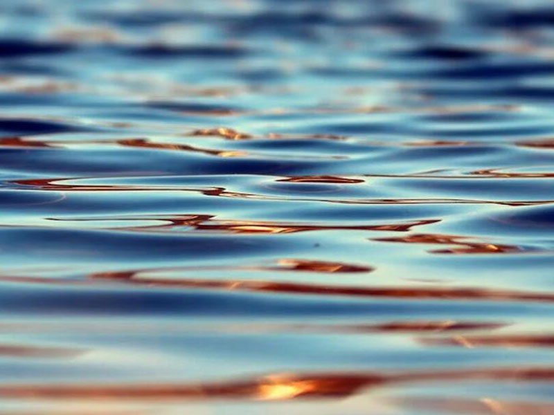 水質(zhì)檢測水溫的重要性