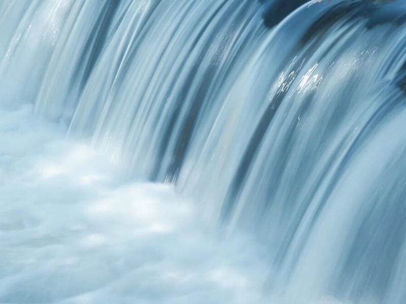 TOC分析儀的原理和方法(TOC分析儀適用領(lǐng)域)