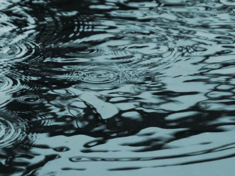 水質(zhì)檢測中常見金屬元素及來源