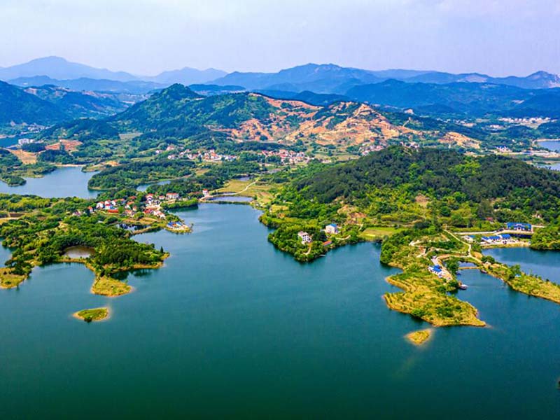 手持式總磷測定儀具體操作流程(手持式總磷測定儀功能及參數(shù))