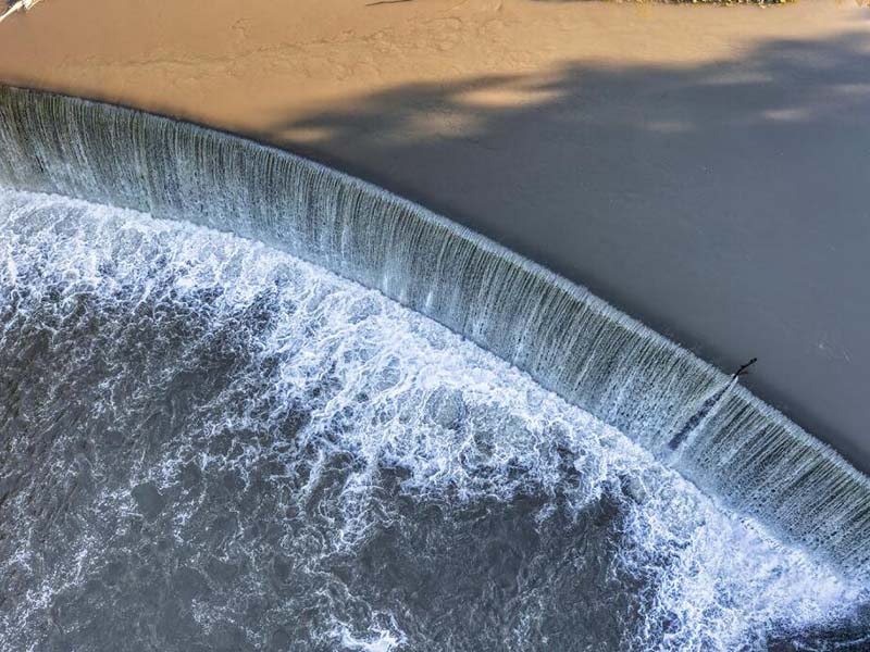 揮發(fā)酚測定儀使用說明書(揮發(fā)酚測定儀基本工作原理)