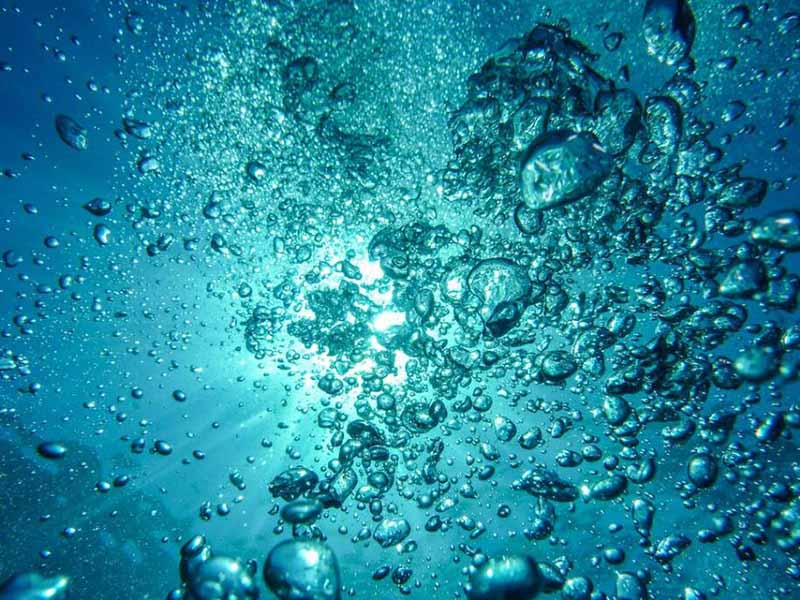 COD快速檢測儀如何調(diào)試(COD快速檢測儀校準(zhǔn)步驟)