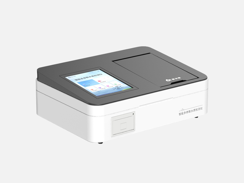 水質(zhì)高錳酸鹽指數(shù)檢測標準（水質(zhì)高錳酸鹽指數(shù)檢測方法）