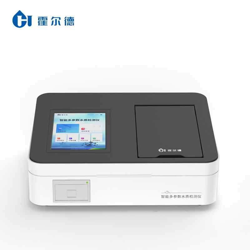 揮發(fā)酚測(cè)定儀量程指標(biāo)(水質(zhì)揮發(fā)酚測(cè)定儀說明書)