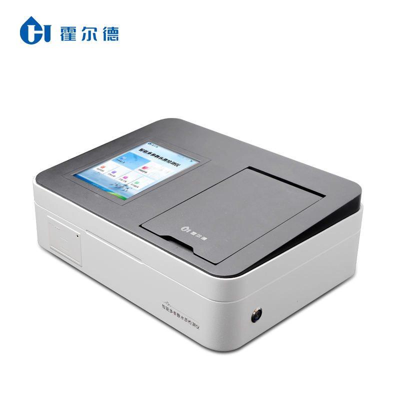 水中砷檢測(cè)儀廠家(水中砷檢測(cè)儀使用注意事項(xiàng))