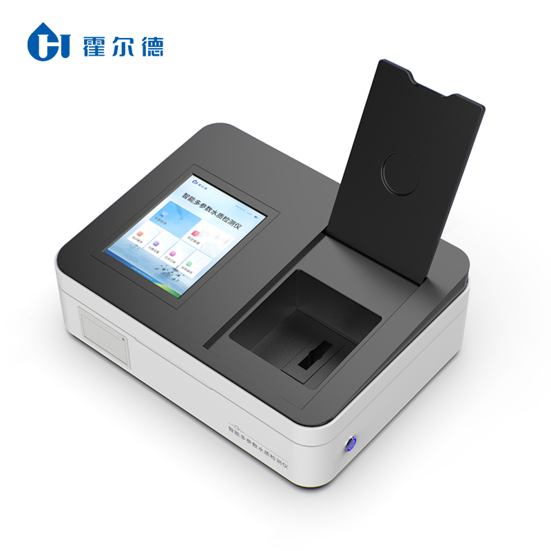 【儀器操作】COD檢測(cè)儀使用常見故障發(fā)生原因與解決方法