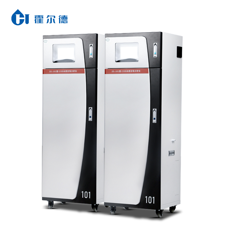 水質(zhì)氨氮檢測技術(shù)解析：納氏試劑與水楊酸法的適用場景