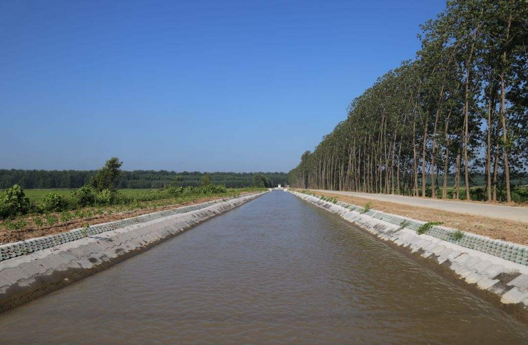 土壤濕度、溫度和鹽度ph分析儀