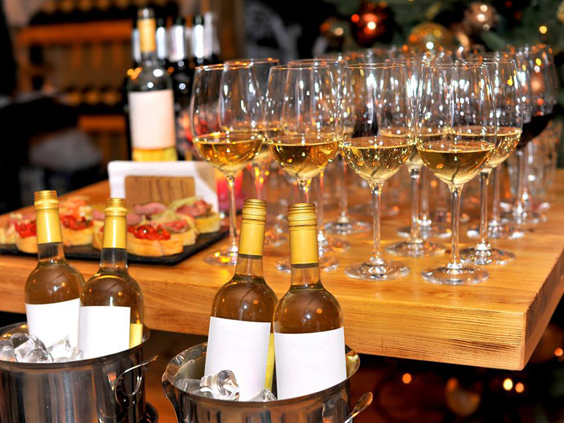 食品甲醇檢測(cè)器 食品甲醇檢測(cè)器